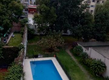 Departamento · 35m² · 1 Ambiente · Departamento en Alquiler en Almagro