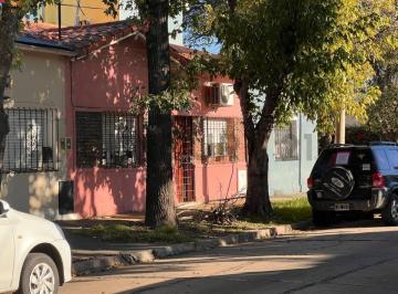 PH · 60m² · 3 Ambientes · Alquiler Temporario PH 3 Ambientes en Olivos