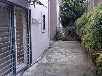 Departamento · 46m² · 2 Ambientes · Venta Dpto. 2 Amb. Planta Baja en Condominio Pilar