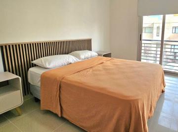 Departamento de 2 ambientes, Neuquén · Alquiler Departamento 1 Dormitorio Amoblado Neuquen Capital, Terrazas de Neuquen