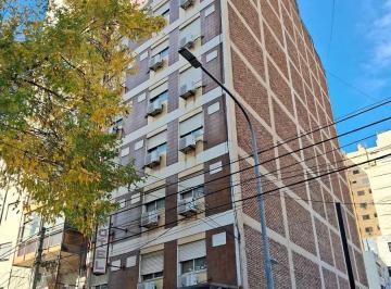 Edificio · 1736m² · Edificio Comercial en Balvanera