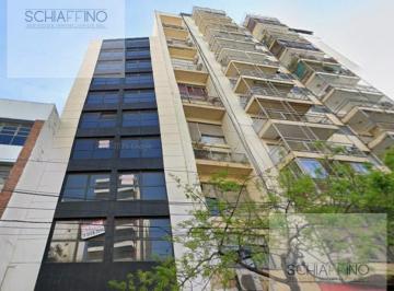 Edificio · 1108m² · Edificio Comercial en Balvanera
