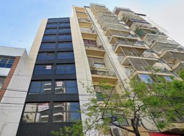 Edificio · 1108m² · Edificio Comercial en Balvanera