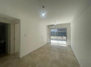 MYG-MY1-1506_2 · Propiedad Reservada Departamento 2 Ambientes. | Garona 678