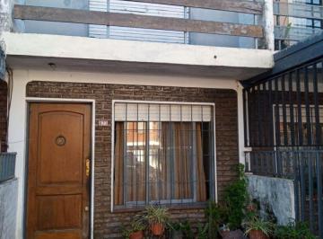 KNK-KNK-5590_2 · Oportunidad Duplex 3 Ambientes con Cochera