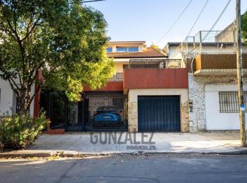 MPI-MPI-5599_2 · Venta de Casa 4 Ambientes en Lugano