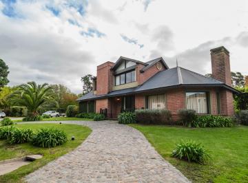 Imagen1 · Chalet en Venta Barrio Los Pinos, Rumenco.