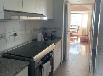 Departamento Alquiler de 4 ambientes · Recoleta. 170 m en Alquiler con o Sin Muebles!