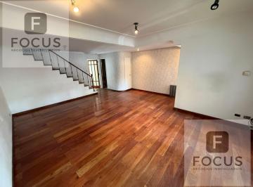 Casa · 252m² · 5 Ambientes · 2 Cocheras · Casa en Villa Devoto