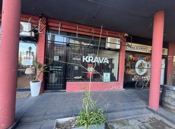Local comercial · 20m² · 1 Ambiente · Venta Local Bajo San Isidro