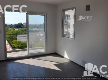 Departamento · 36m² · 2 Ambientes · Venta - Departamento - Rep. de La Sexta