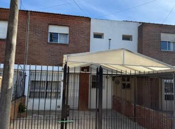 Departamento · 75m² · 3 Ambientes · Duplex 3 Ambientes Sobre Necochea Al 7200