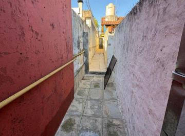 PH de 3 ambientes, Merlo · PH con 2 Dorm. de 120 m² en Venta en San Antonio de Padua