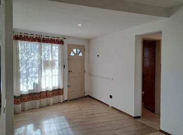 Departamento · 36m² · 2 Ambientes · Departamento en Venta - Apto Credito
