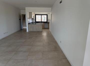 Departamento · 88m² · 3 Ambientes · 2 Cocheras · Departamento en Tandil