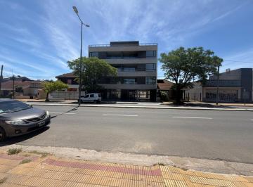 Departamento · 88m² · 3 Ambientes · 2 Cocheras · Departamento en Tandil
