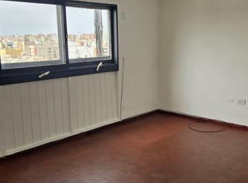 Departamento de 3 ambientes, Córdoba · Departamento en Alquiler a 4 Cuadras de Plaza Colon!