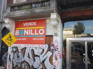 BNP-BNP-4934_2 · Lote Venta Palermo