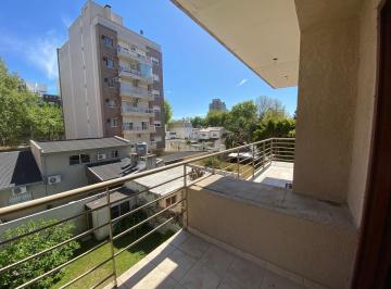 Departamento · 40m² · 2 Ambientes · Departamento - Villa Ballester