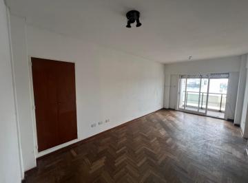Departamento · 30m² · 1 Ambiente · Departamento Monoambiente en Venta en Vicente López, G. B. a. Zona Norte, Argentina