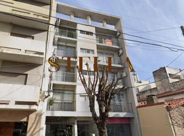 SIA-SIA-452_2 · Departamento Studio. | Bolivar Al 500