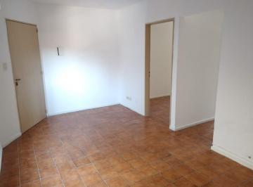 Departamento · 50m² · 2 Ambientes · Departamento de Escalera en Alquiler Zona Facultad de Medicina