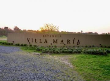 Terreno · 2000m² · Terreno en Venta - 2.000 m² - Canning, Ezeiza