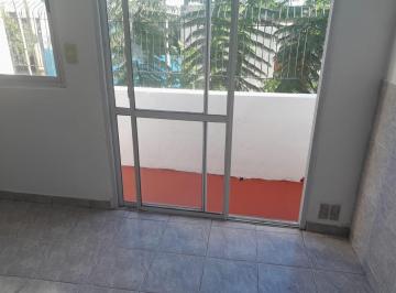 PH · 27m² · 3 Ambientes · PH en Venta - 2 Dorm. 1 Baño - Sarandí