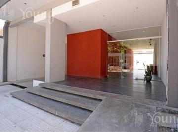 Departamento · 53m² · 2 Ambientes · Departamento 2 Ambientes en Venta Quilmes