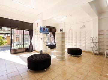 Local comercial · 65m² · Venta - Financia - Local Comercial El Palomar Av Rosales