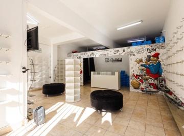 Local comercial · 65m² · Local en Venta en El Palomar, Morón, G. B. a. Zona Oeste
