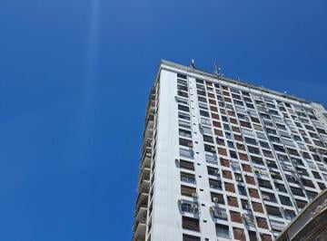 Departamento de 2 ambientes, La Matanza · Ramos Mejía: 2 Amb. Apto Prof. Fte. Al Estación Tren Sarmiento/ U