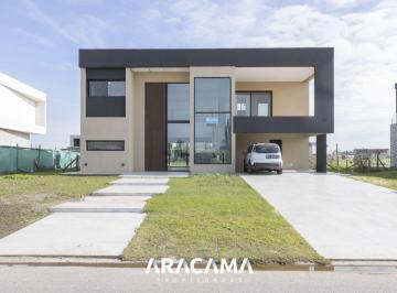 RRA-RR1-2236_2 · Casa en Alquiler en Terralagos