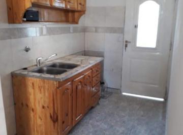 Departamento de 2 ambientes, Quilmes · Confortable Departamento