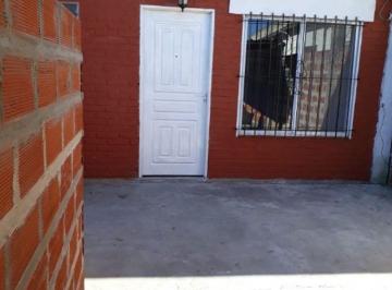 Departamento de 2 ambientes, Quilmes · Confortable Departamento