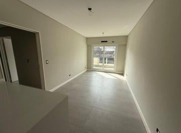 Departamento · 65m² · 3 Ambientes · Departamento en Venta 3 Ambientes con Balcón a Estrenar en Almagro, Capital Federal, Buenos Aires