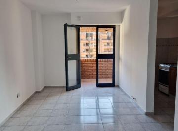Departamento de 2 ambientes, Córdoba · Alquiler Departamento 1 Dormitorio - Nueva Córdoba