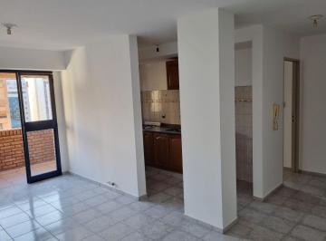 Departamento de 2 ambientes, Córdoba · Alquiler Departamento 1 Dormitorio - Nueva Córdoba