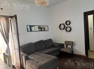 PH · 53481m² · 2 Ambientes · PH en Venta en Villa Dominico