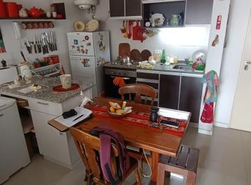 Departamento · 37m² · 1 Ambiente · Monoambiente Divisible con Balcón Al Frente en San Telmo en Venta.