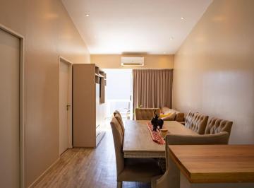 Departamento de 2 ambientes, Saavedra · Departamento Dos Ambientes de 60 m² en Venta en Saavedra