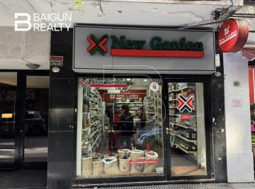 Local comercial · 63m² · Local en Venta Y/o Alquiler, Zona Barrio Norte