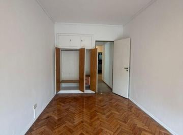 Departamento de 2 ambientes, La Matanza · Departamento 2 Ambientes en Alquiler en Ramos Mejia