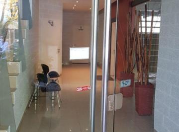 Departamento de 1 ambiente, Villa Urquiza · Exclusivo Monoambiente en Alquiler en Villa Urquiza - Edificio de Categoría con Amenities - Luz 10!