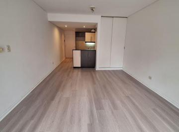 Departamento de 1 ambiente, Villa Urquiza · Exclusivo Monoambiente en Alquiler en Villa Urquiza - Edificio de Categoría con Amenities - Luz 10!