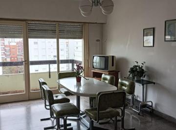 Imagen1 · Alquiler 24 m 2 Amb con Balcón - Amoblado - Pza Mitre
