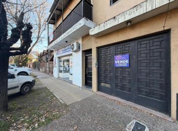 Departamento de 2 ambientes, Moreno · Venta en Bloque Ideal Inversores | Moreno