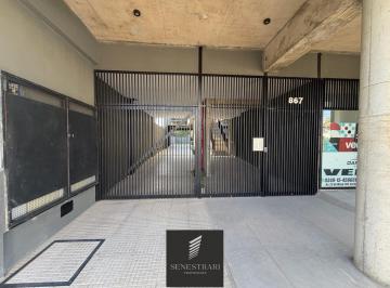 Garage · 30m² · Cochera - Escobar