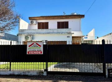 Casa de 6 ambientes, Moreno · Excelente Propiedad Ubicada en Una de Las Mejores Zonas de Paso del Rey Norte, Sobre Calle Pío XII