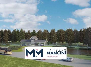 Terreno · 1463m² · Venta Terreno en Fincas del Alba